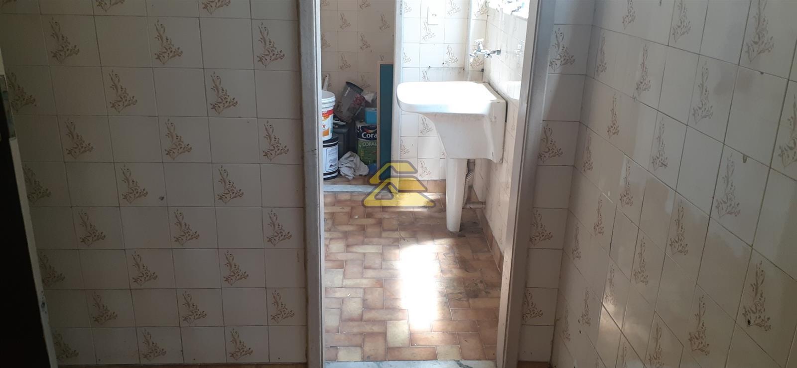 Apartamento à venda com 2 quartos, 40m² - Foto 22