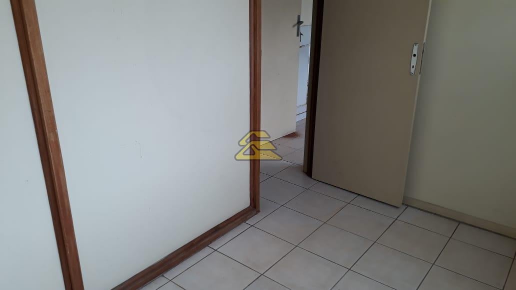 Conjunto Comercial-Sala à venda, 37m² - Foto 9