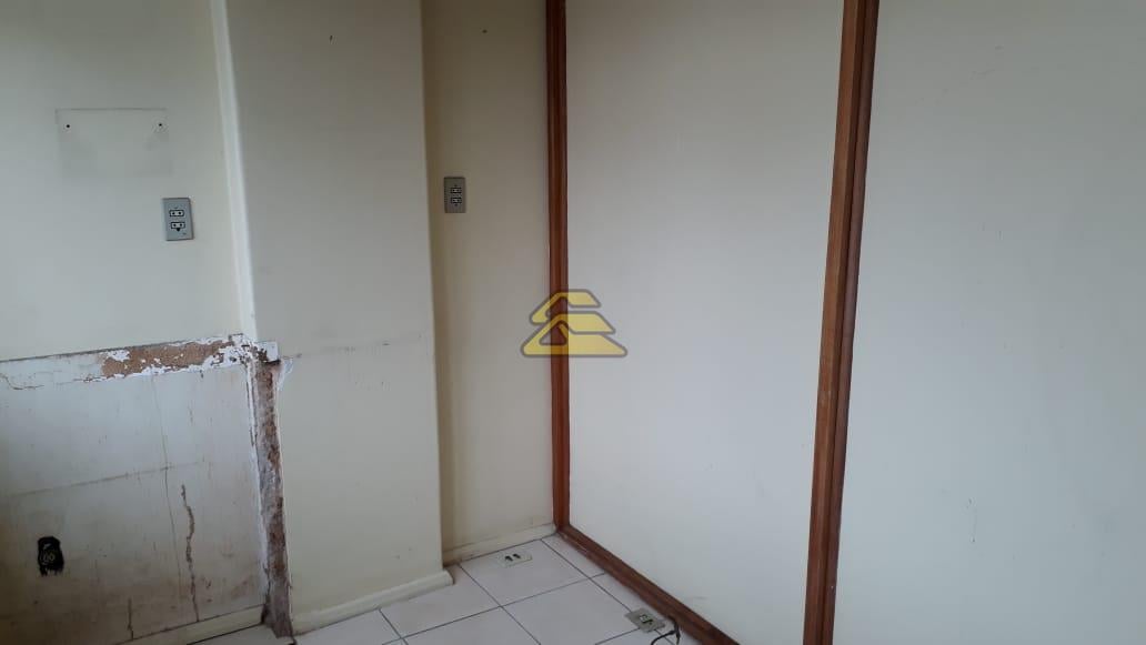 Conjunto Comercial-Sala à venda, 37m² - Foto 10