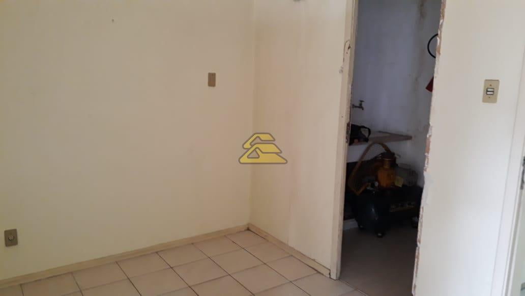 Conjunto Comercial-Sala à venda, 37m² - Foto 11