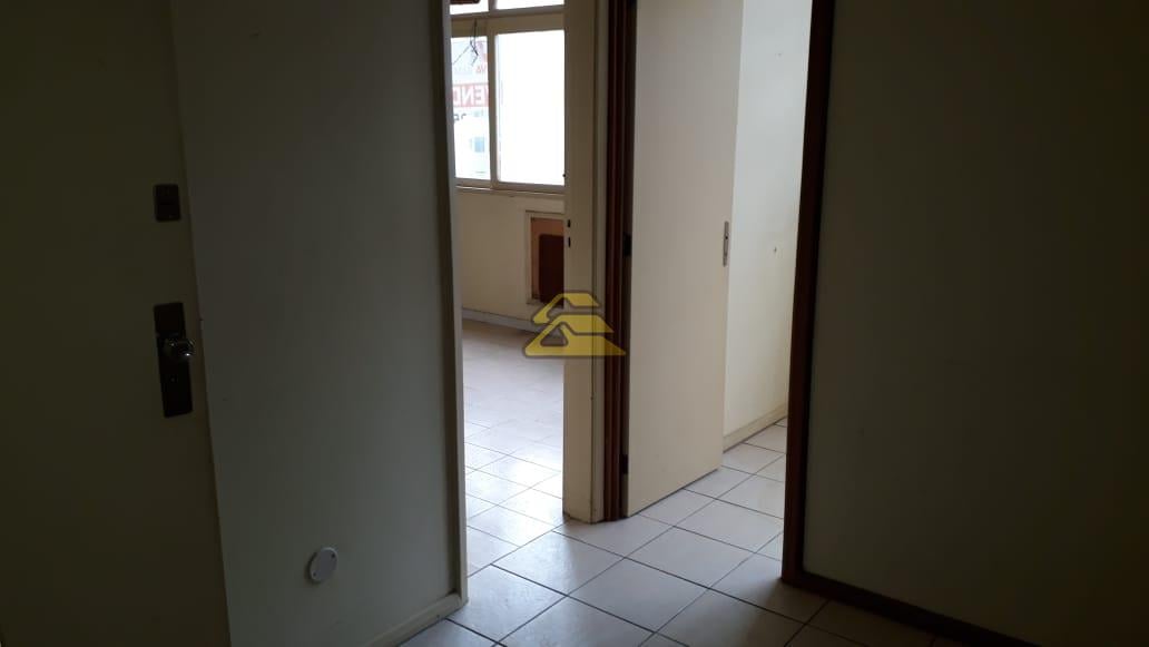 Conjunto Comercial-Sala à venda, 37m² - Foto 19