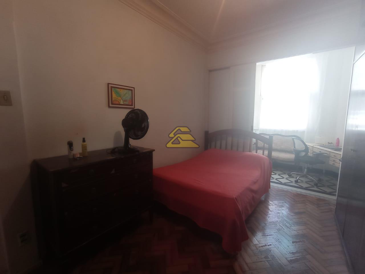 Apartamento à venda com 3 quartos, 101m² - Foto 14