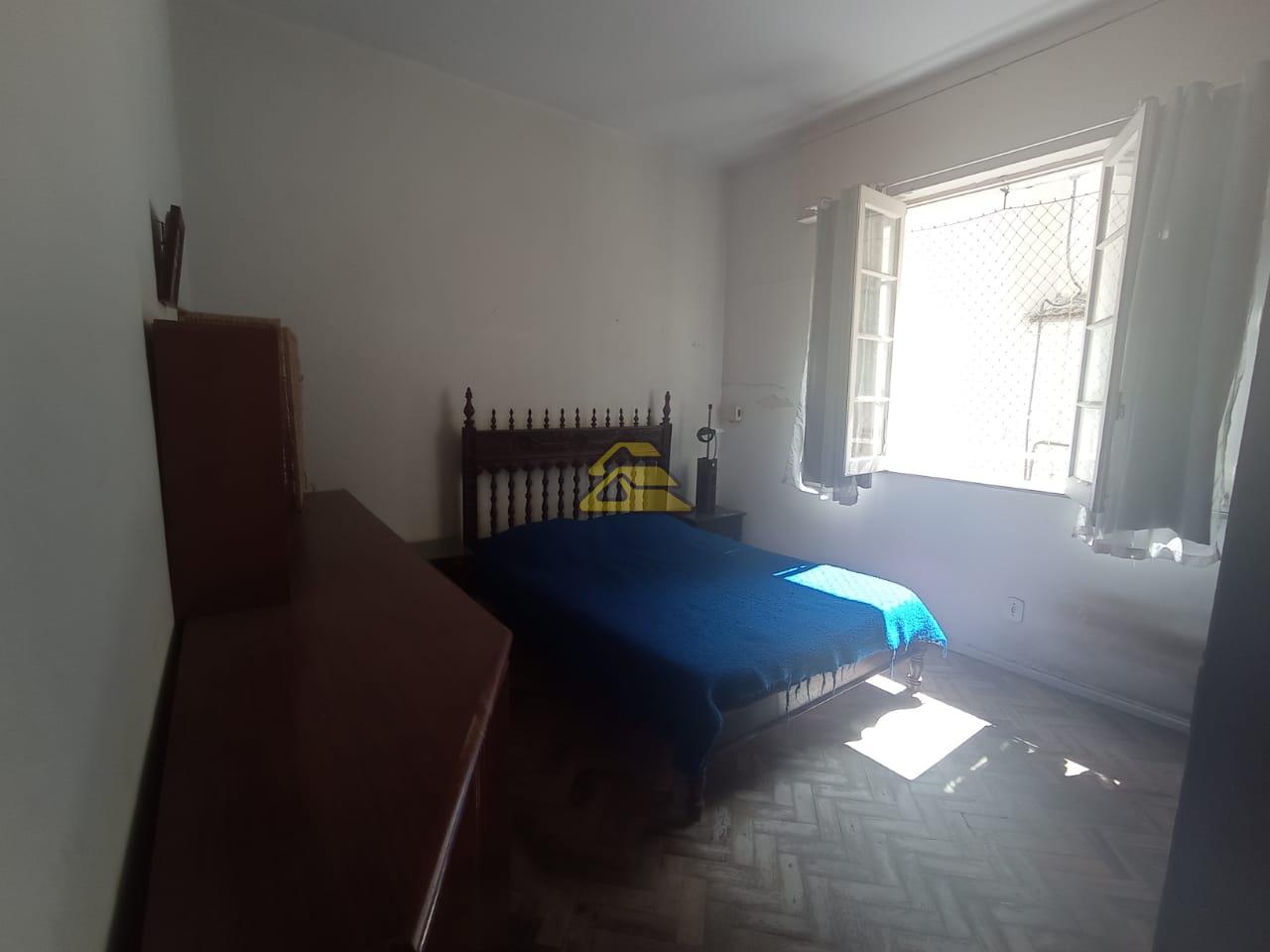 Apartamento à venda com 3 quartos, 101m² - Foto 18