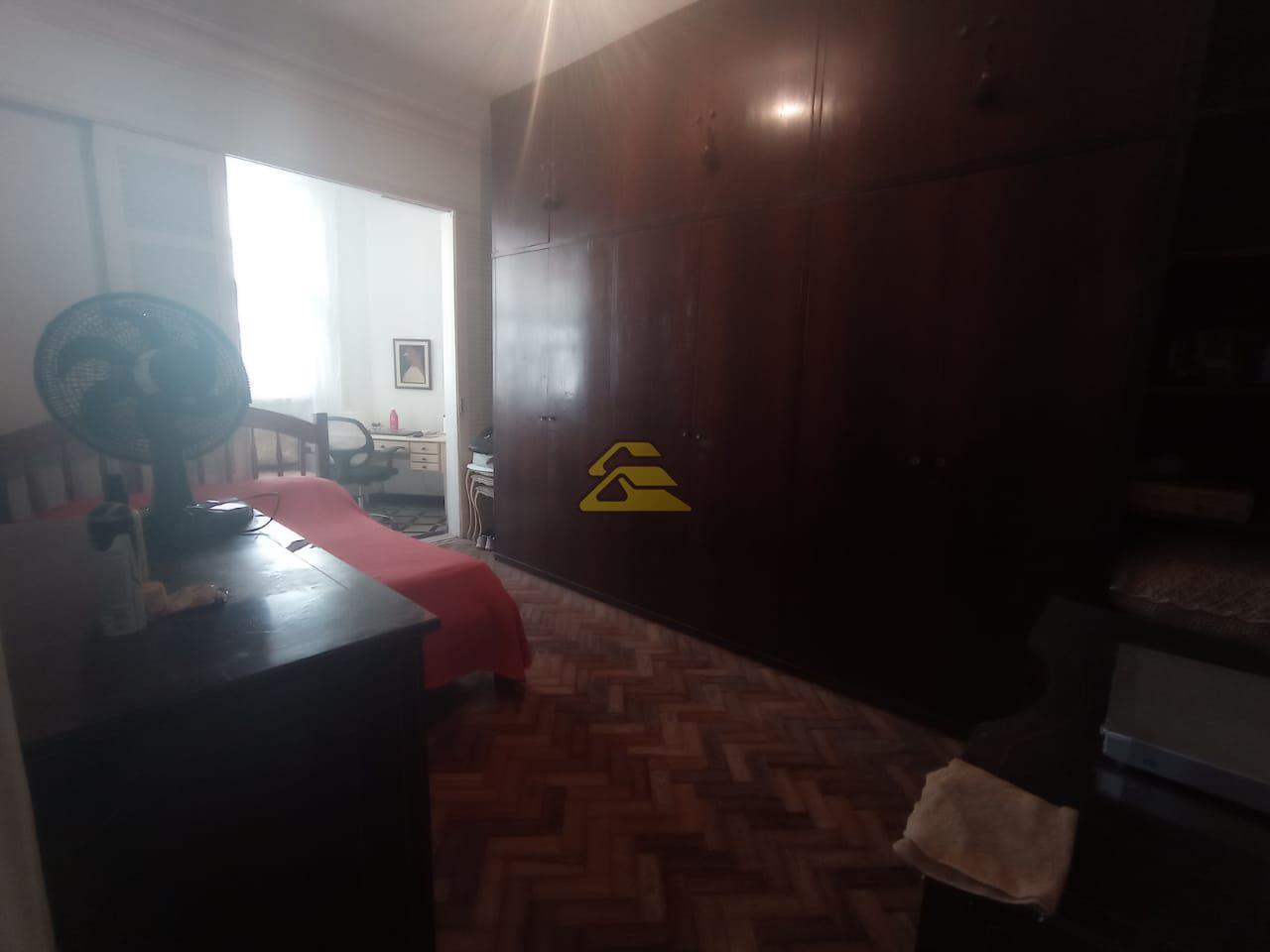 Apartamento à venda com 3 quartos, 101m² - Foto 16