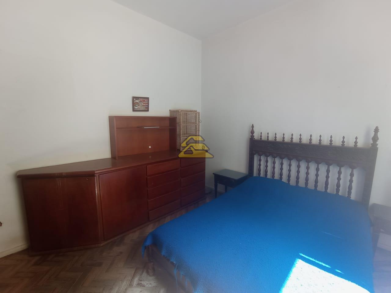 Apartamento à venda com 3 quartos, 101m² - Foto 19