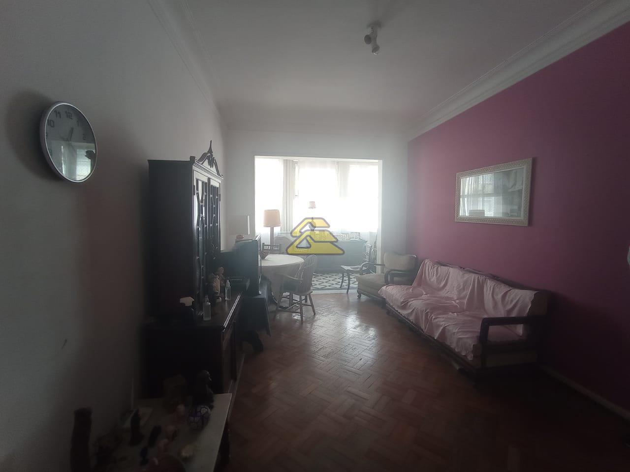 Apartamento à venda com 3 quartos, 101m² - Foto 12