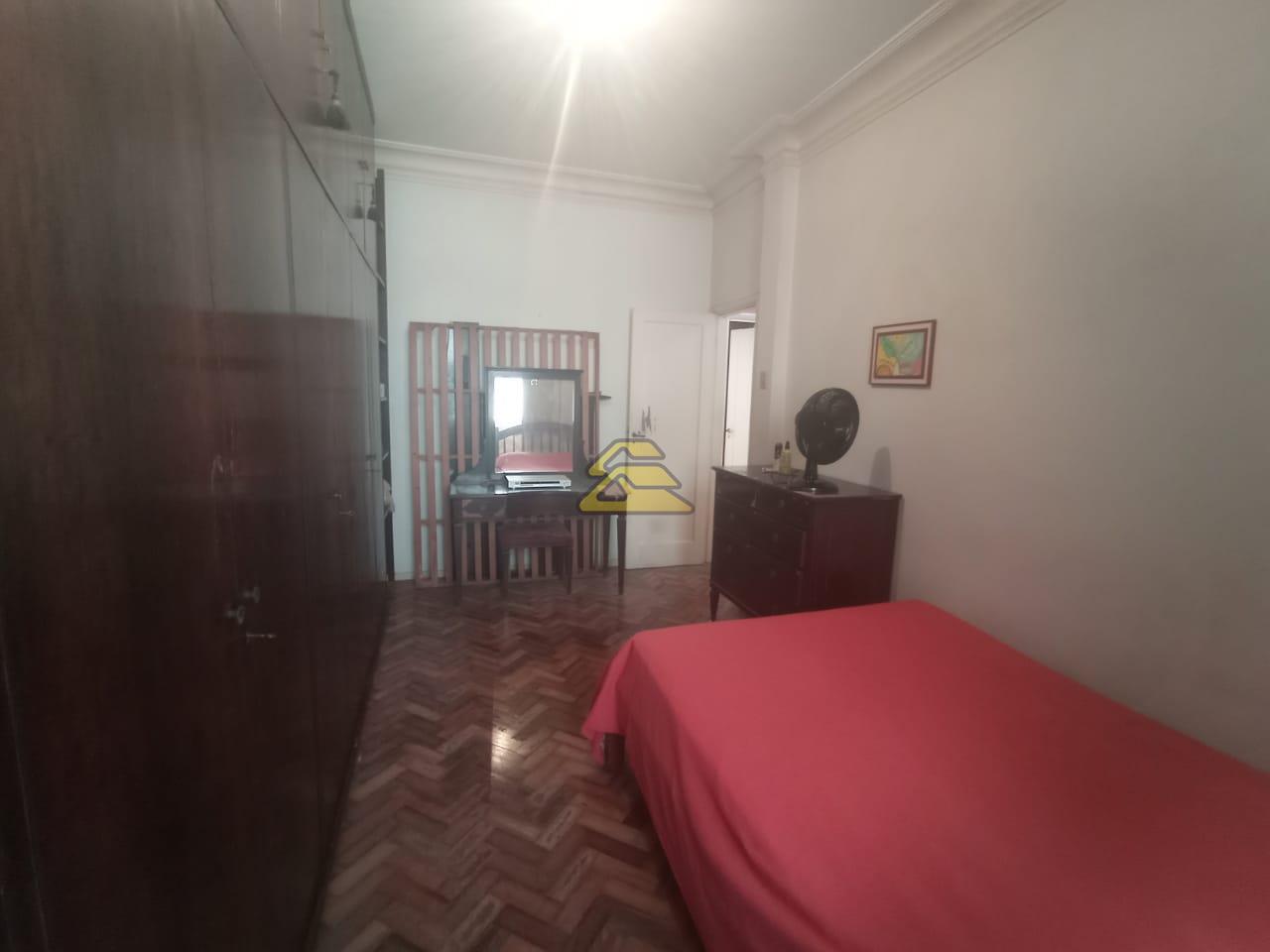 Apartamento à venda com 3 quartos, 101m² - Foto 15