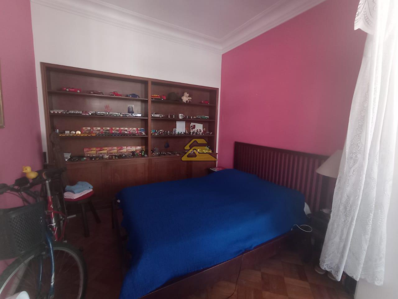 Apartamento à venda com 3 quartos, 101m² - Foto 20