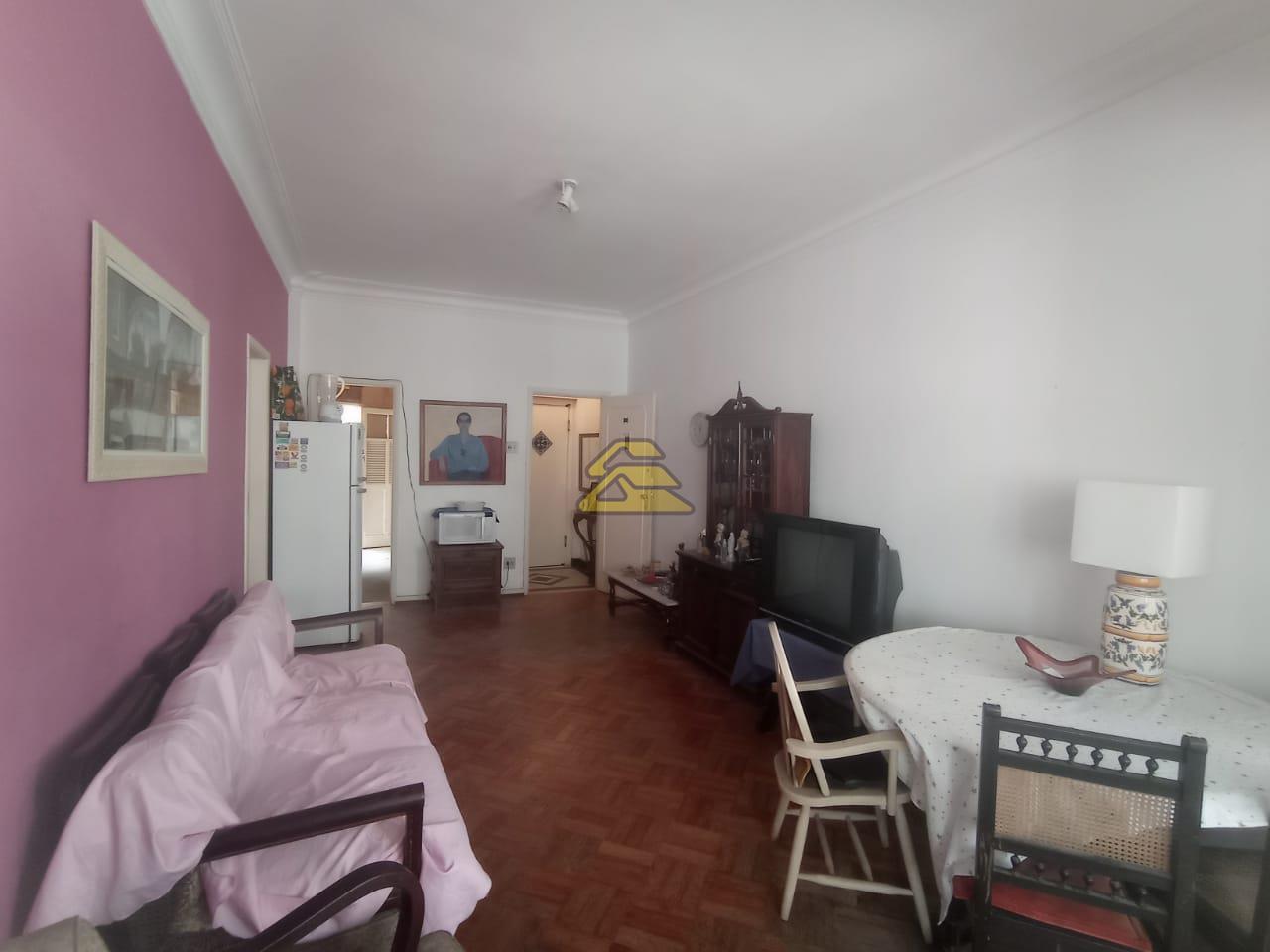 Apartamento à venda com 3 quartos, 101m² - Foto 11