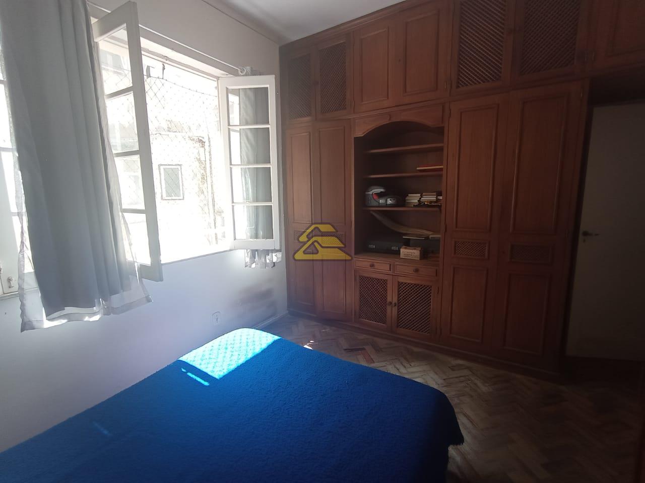 Apartamento à venda com 3 quartos, 101m² - Foto 21