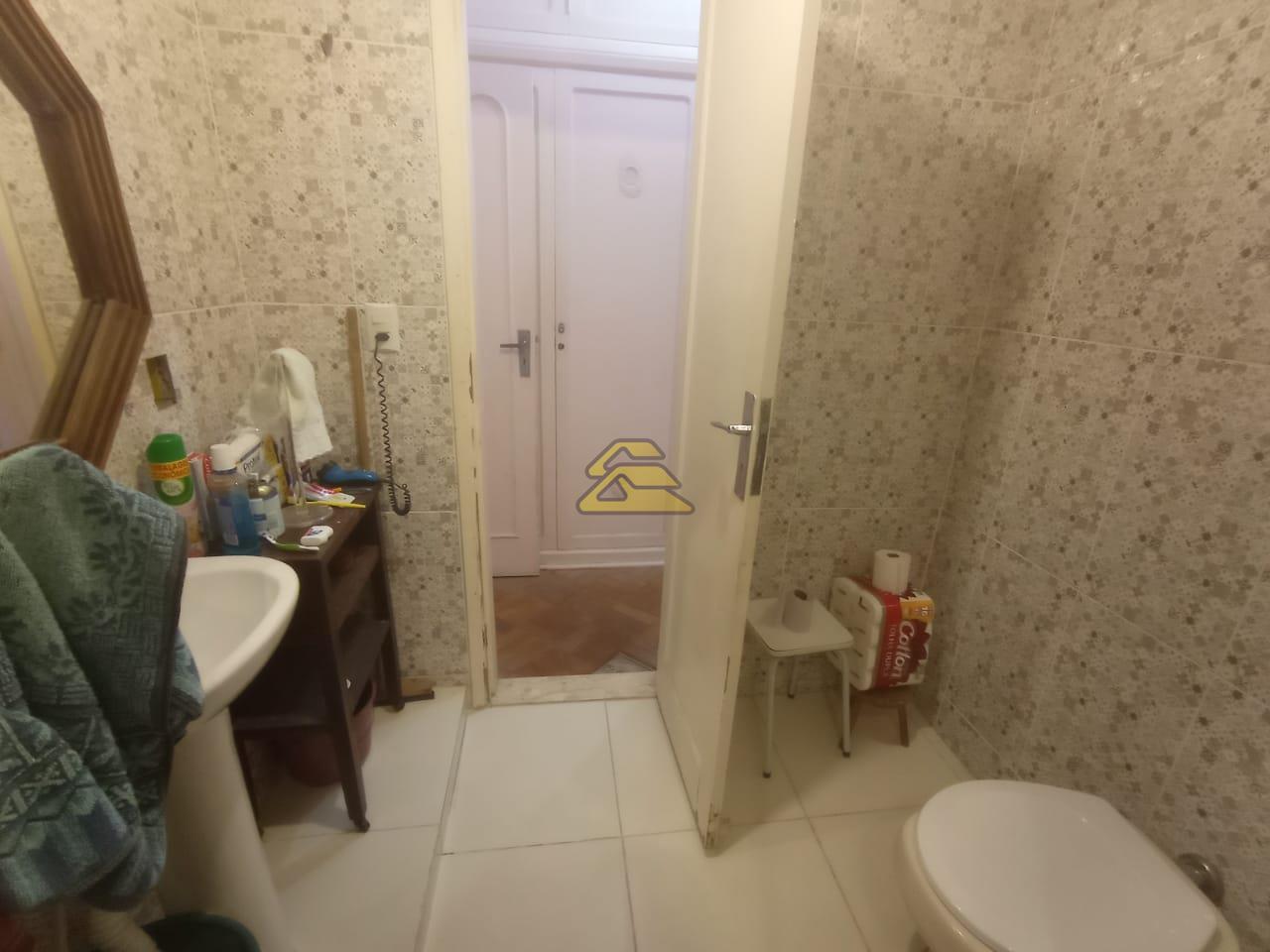 Apartamento à venda com 3 quartos, 101m² - Foto 23