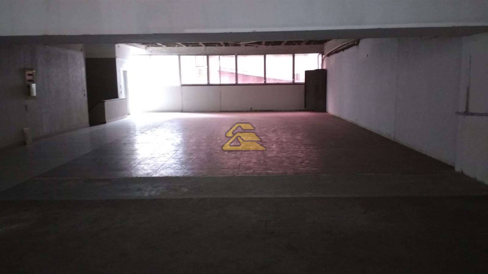 Conjunto Comercial-Sala para alugar, 1050m² - Foto 2