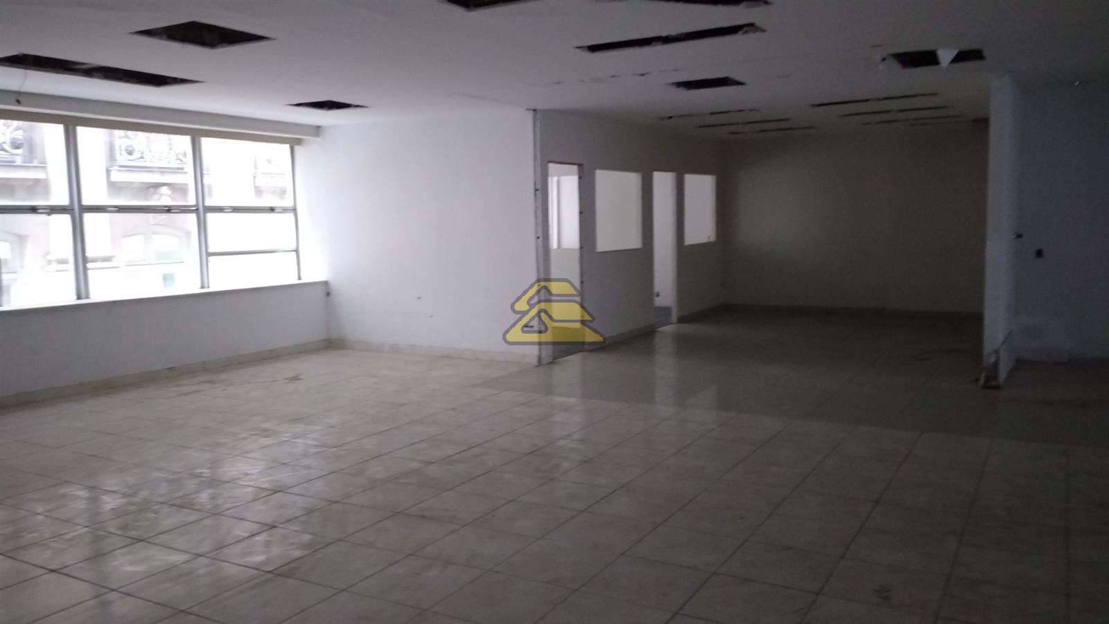 Conjunto Comercial-Sala para alugar, 1050m² - Foto 3