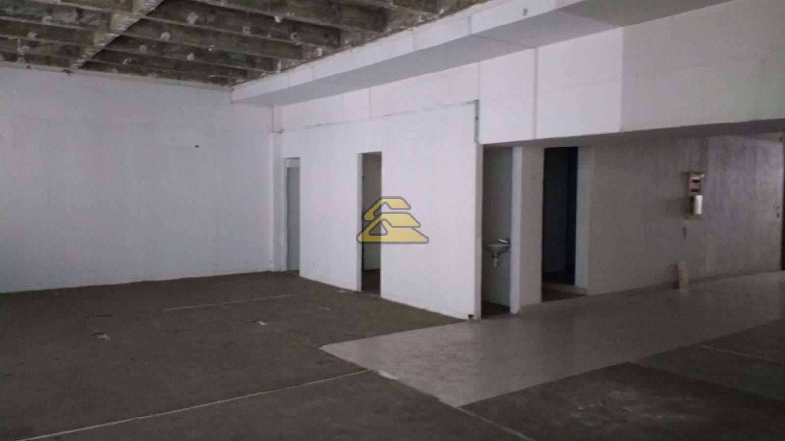 Conjunto Comercial-Sala para alugar, 1050m² - Foto 4