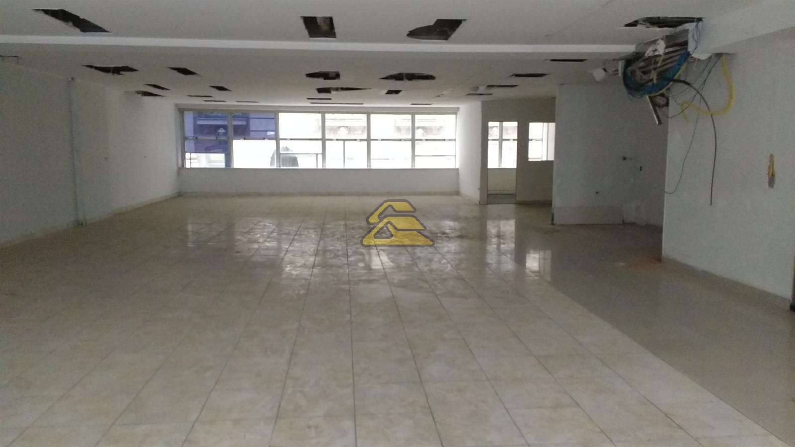 Conjunto Comercial-Sala para alugar, 1050m² - Foto 1