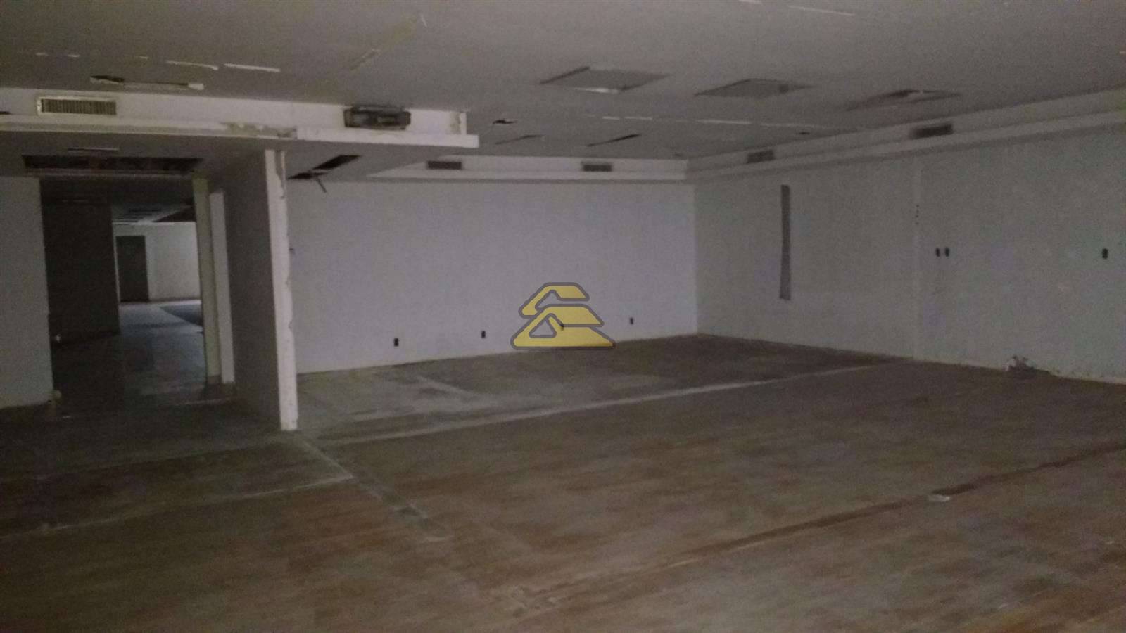 Conjunto Comercial-Sala para alugar, 1050m² - Foto 9