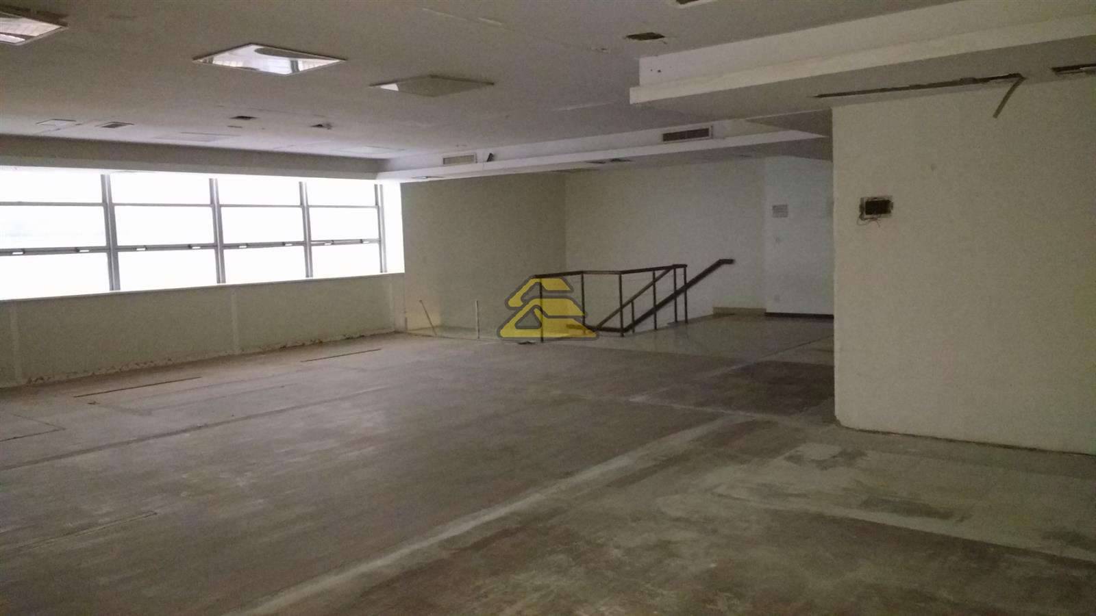 Conjunto Comercial-Sala para alugar, 1050m² - Foto 8