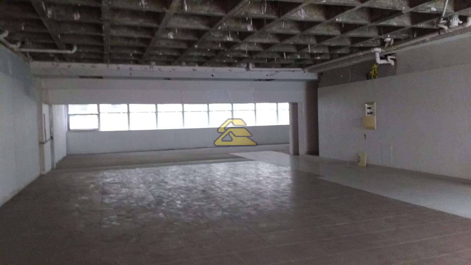 Conjunto Comercial-Sala para alugar, 1050m² - Foto 5