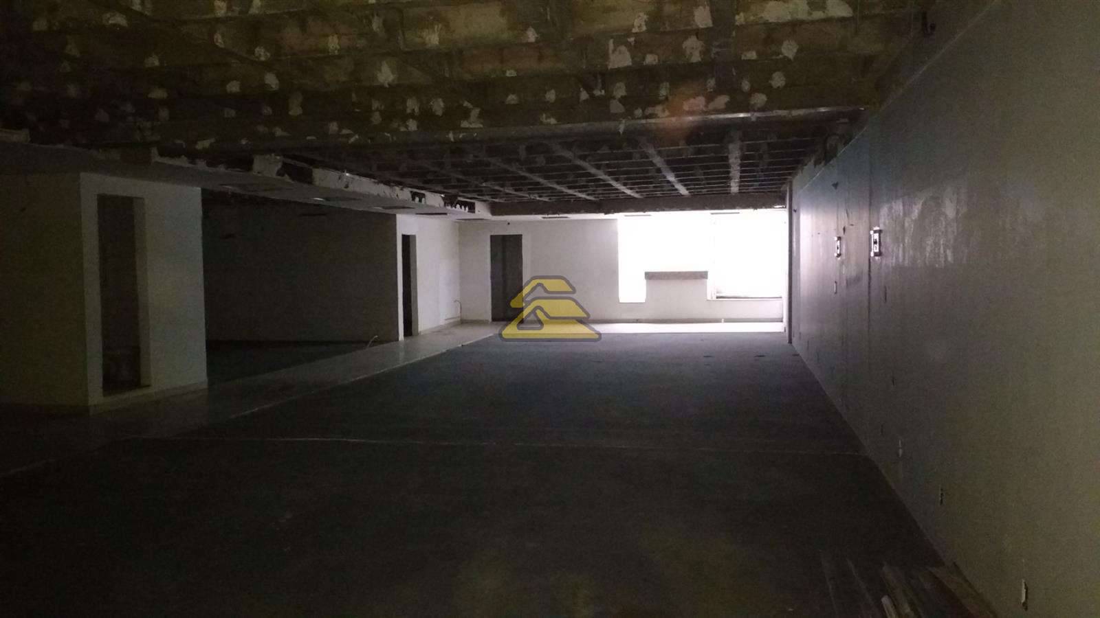 Conjunto Comercial-Sala para alugar, 1050m² - Foto 10