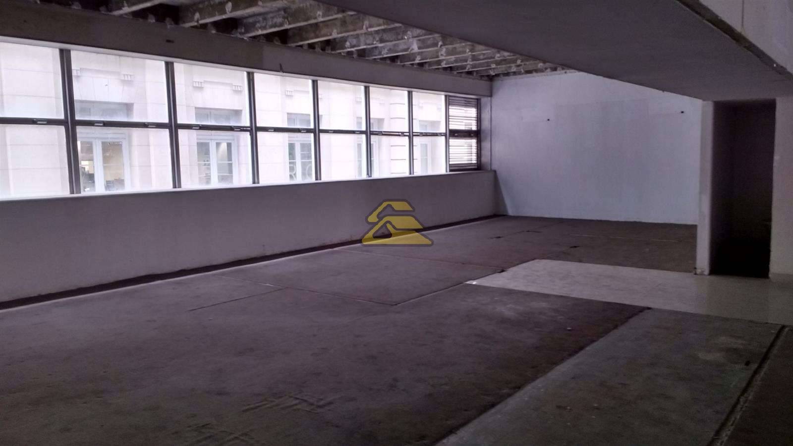 Conjunto Comercial-Sala para alugar, 1050m² - Foto 6