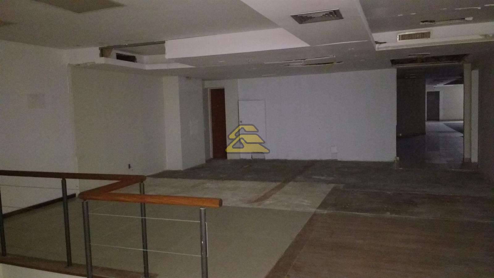 Conjunto Comercial-Sala para alugar, 1050m² - Foto 11