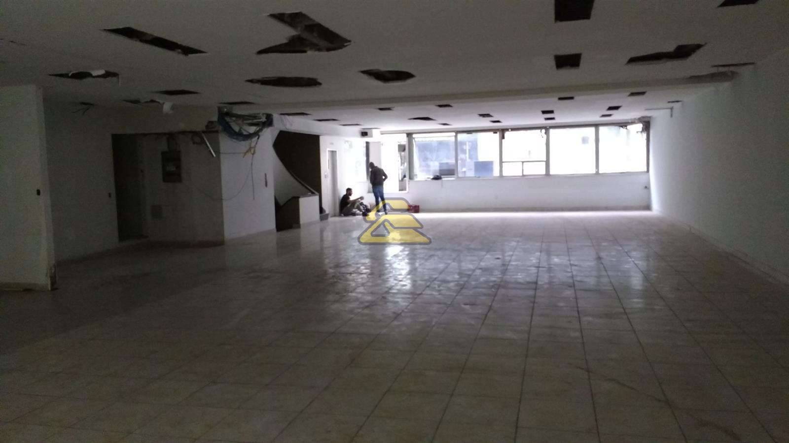 Conjunto Comercial-Sala para alugar, 1050m² - Foto 7