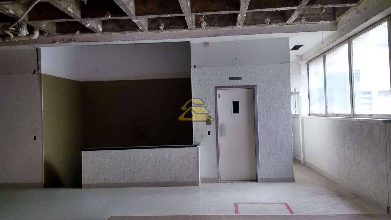 Conjunto Comercial-Sala para alugar, 1050m² - Foto 22