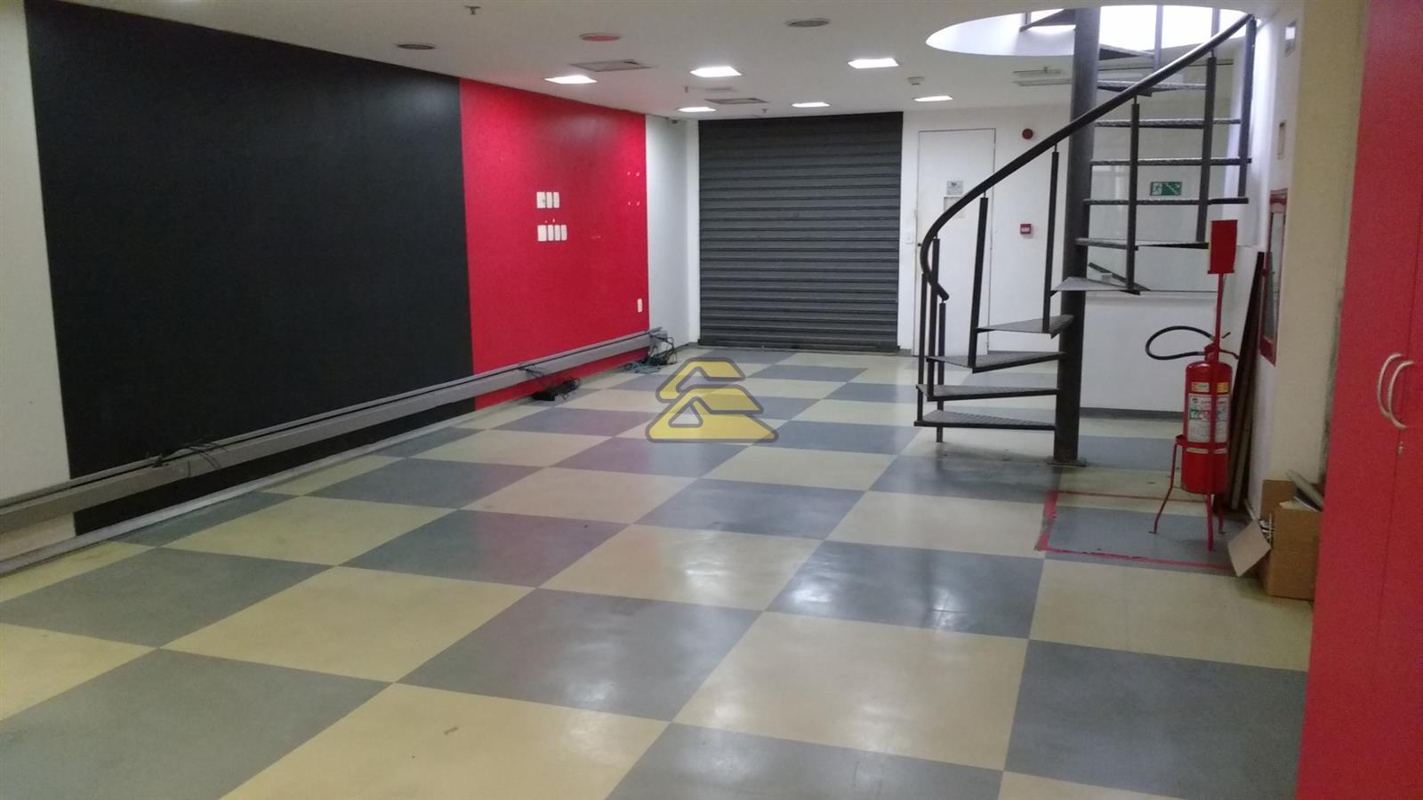 Prédio Inteiro para alugar, 600m² - Foto 19