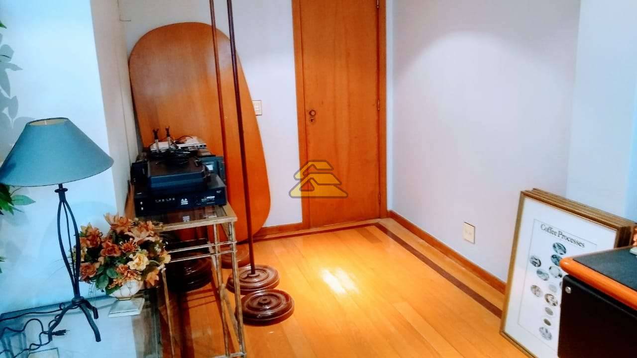 Conjunto Comercial-Sala para alugar, 548m² - Foto 10