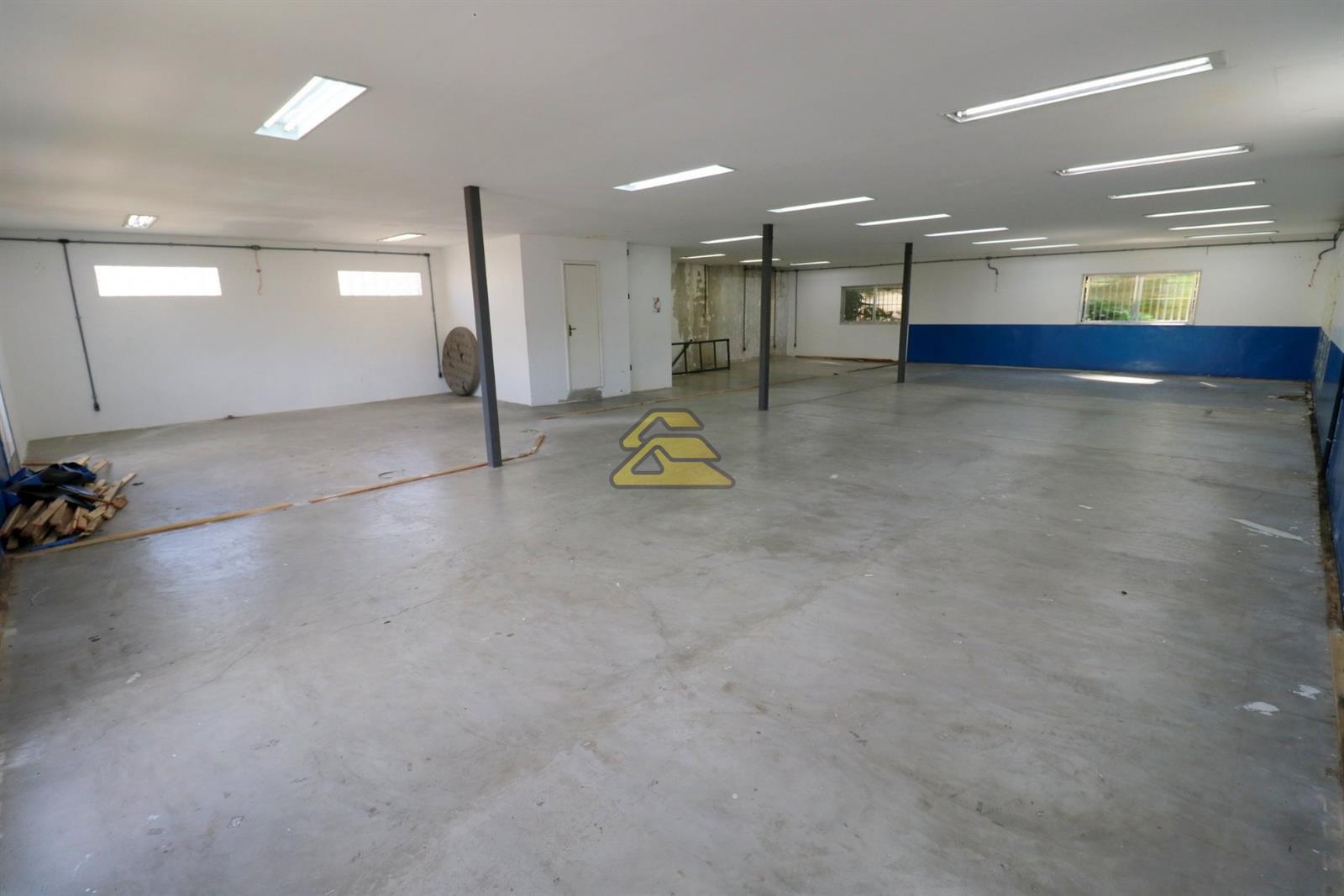 Prédio Inteiro à venda, 354m² - Foto 15