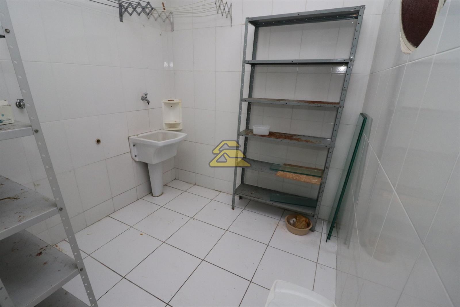 Prédio Inteiro à venda, 354m² - Foto 10