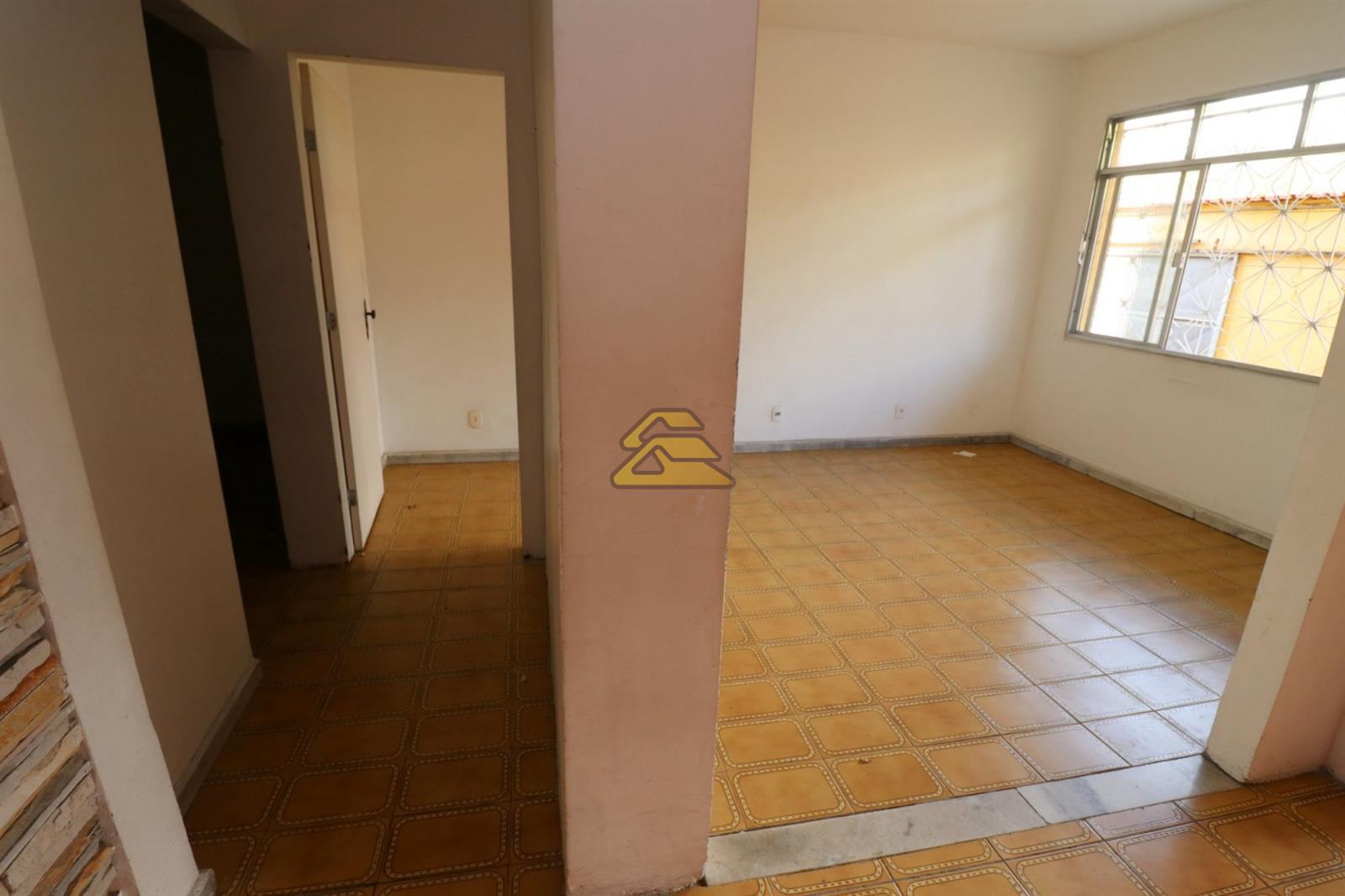 Prédio Inteiro à venda, 354m² - Foto 11