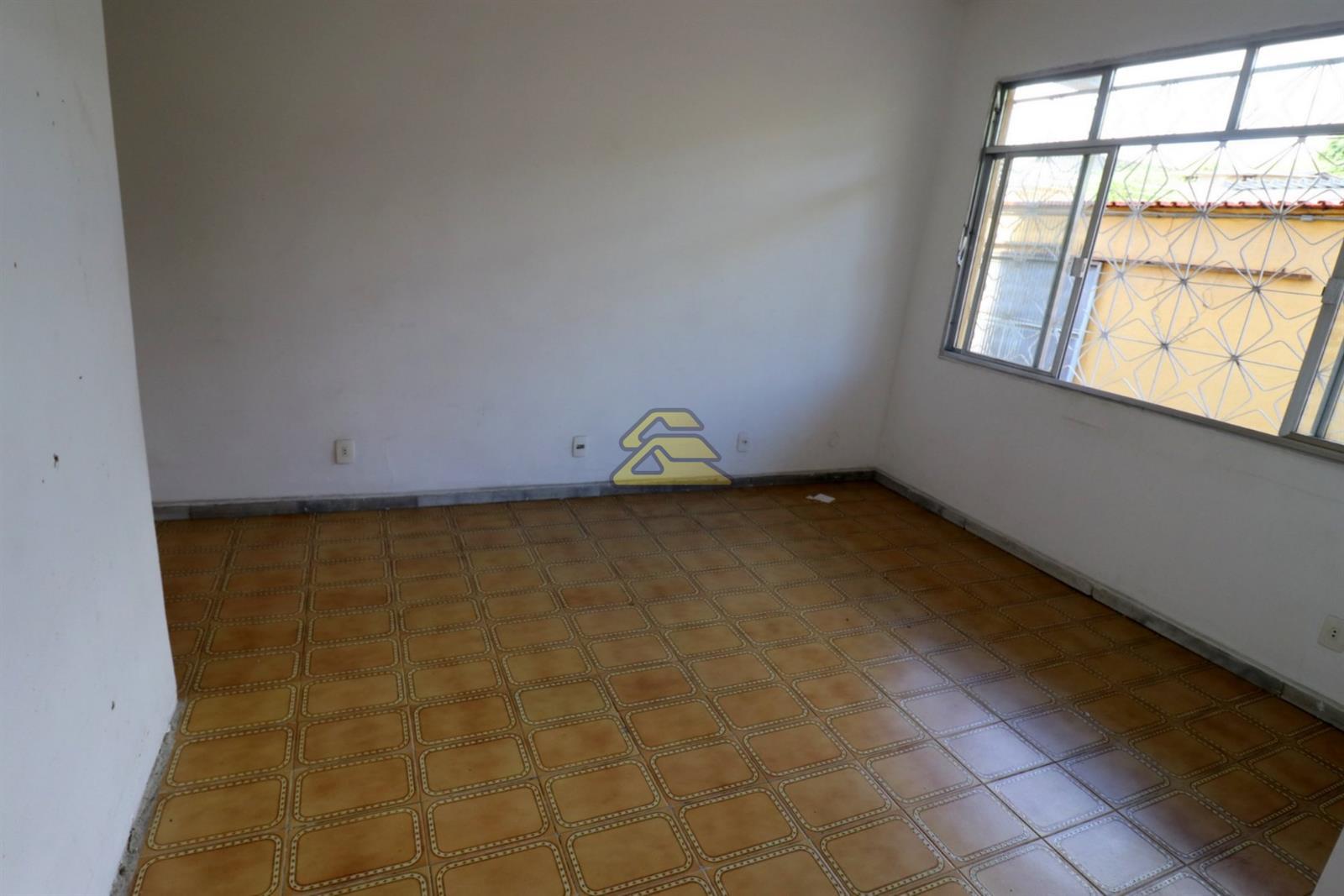 Prédio Inteiro à venda, 354m² - Foto 12