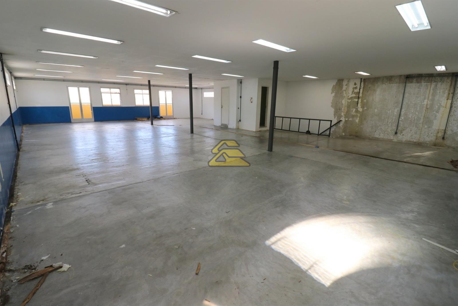 Prédio Inteiro à venda, 354m² - Foto 13