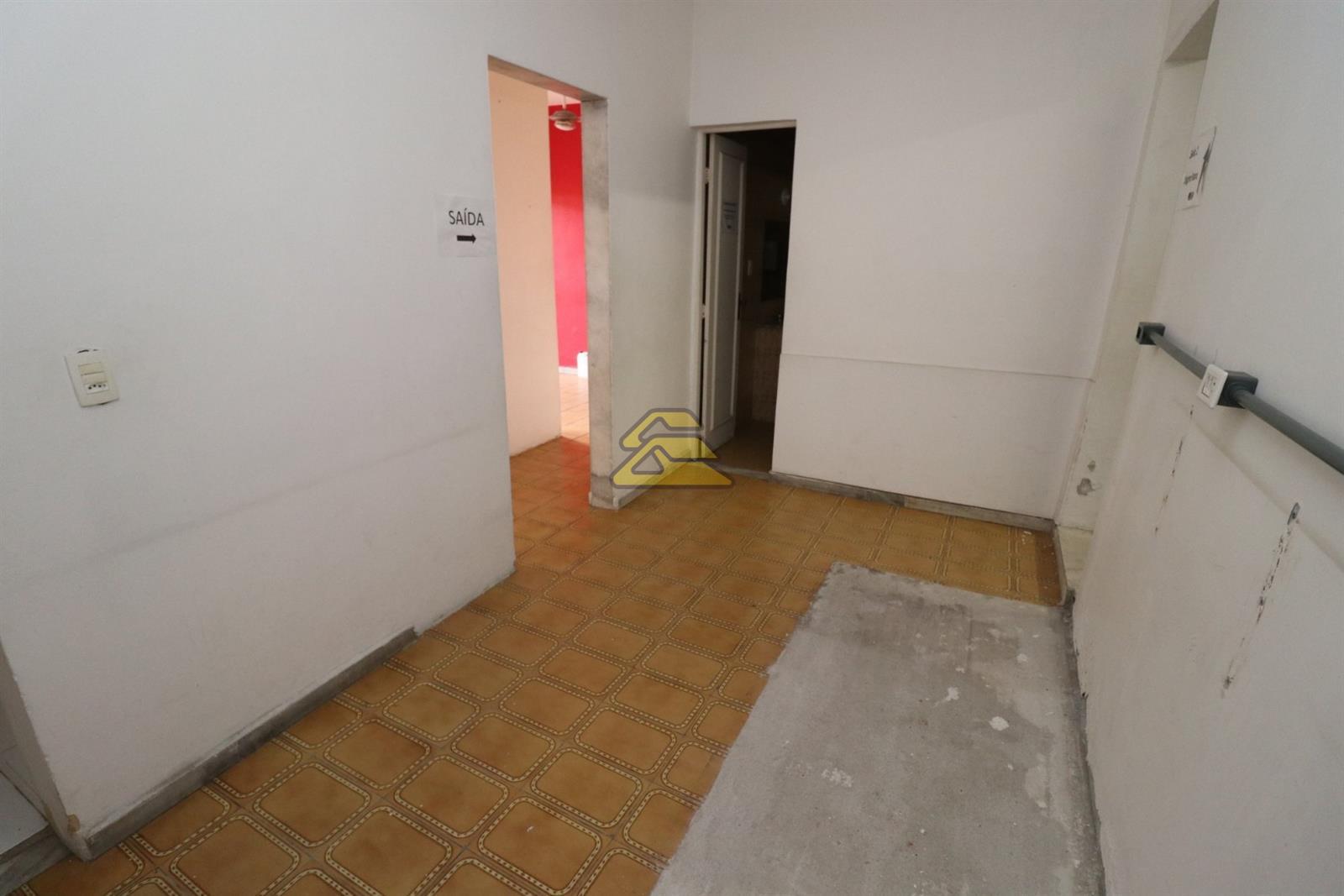 Prédio Inteiro à venda, 354m² - Foto 19