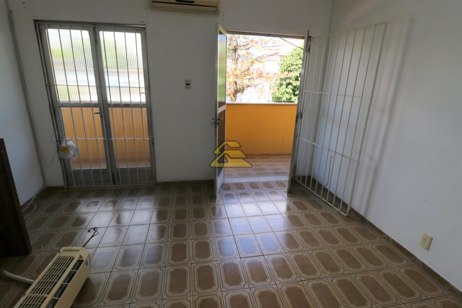 Prédio Inteiro à venda, 354m² - Foto 20