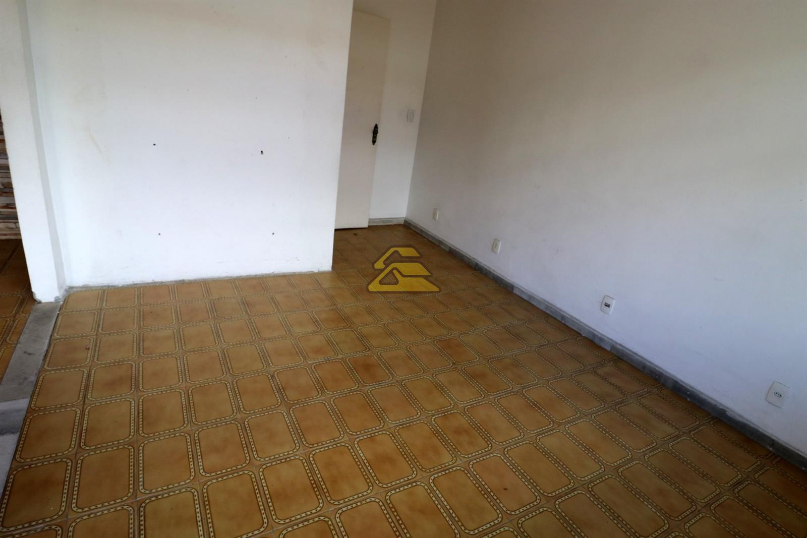 Prédio Inteiro à venda, 354m² - Foto 21