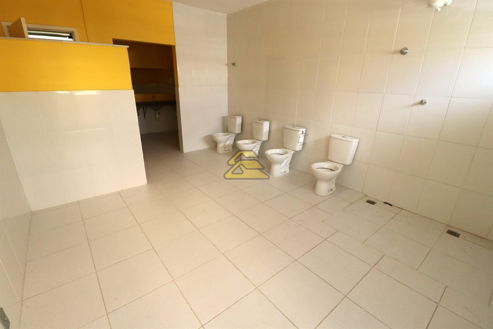 Prédio Inteiro à venda, 354m² - Foto 22