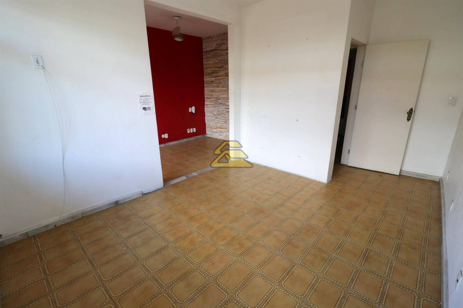 Prédio Inteiro à venda, 354m² - Foto 25