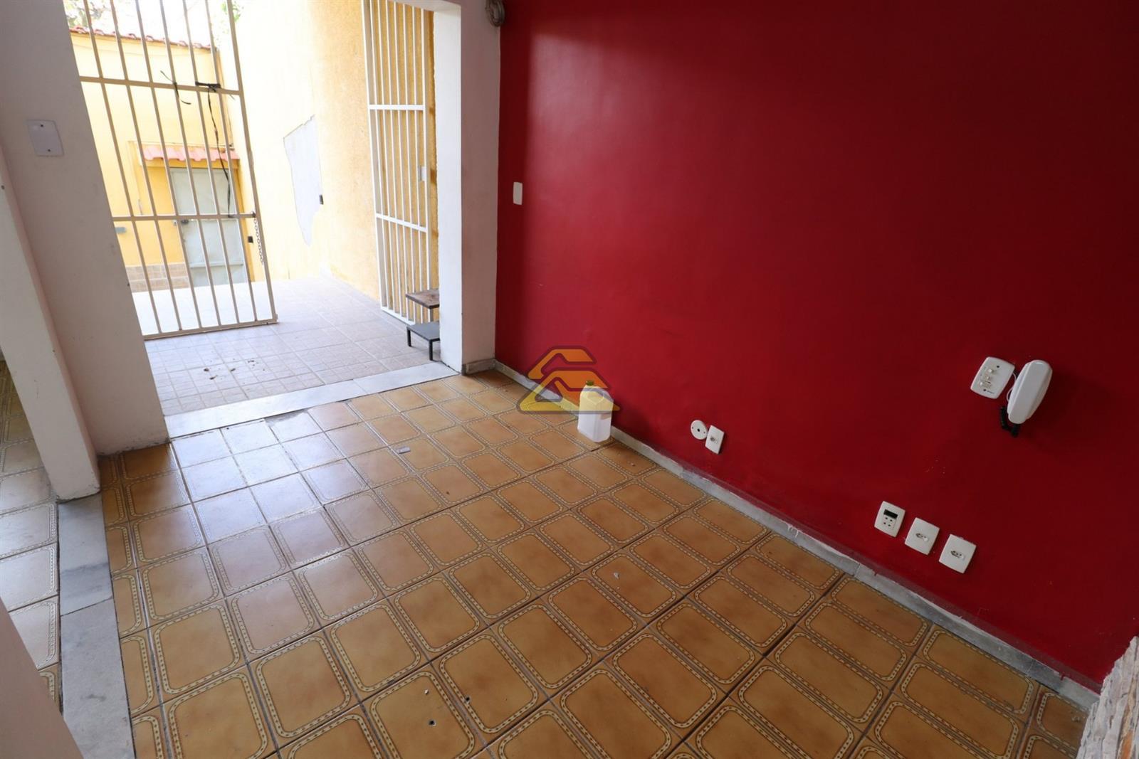 Prédio Inteiro à venda, 354m² - Foto 32