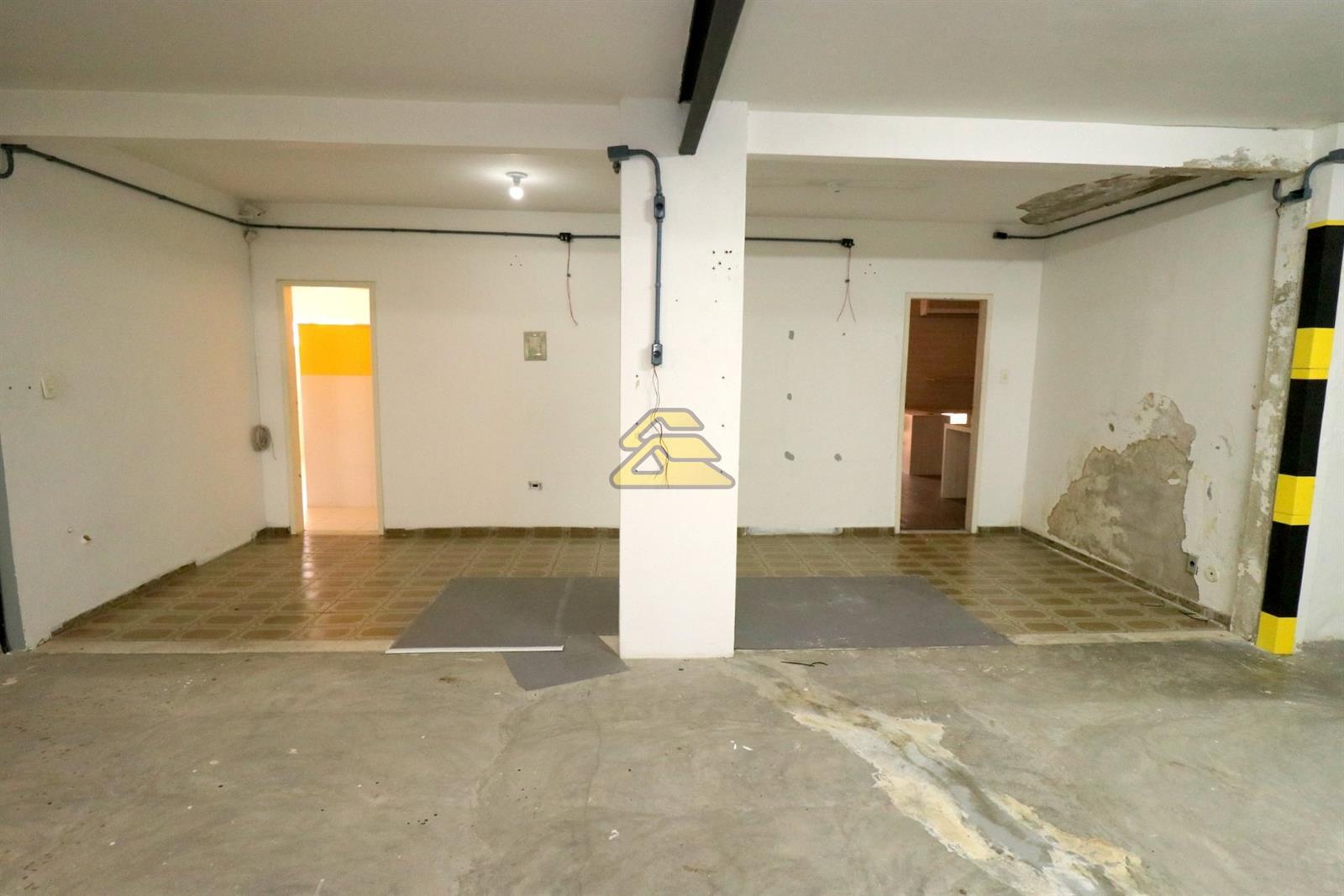 Prédio Inteiro à venda, 354m² - Foto 38