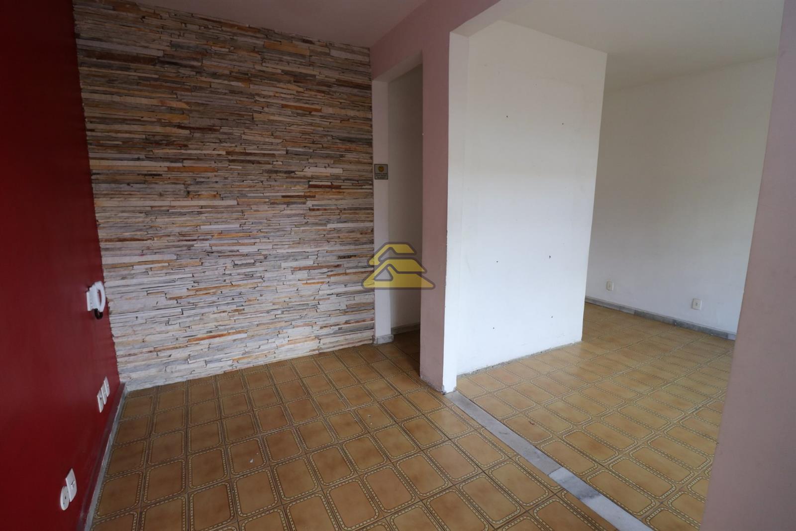 Prédio Inteiro à venda, 354m² - Foto 40