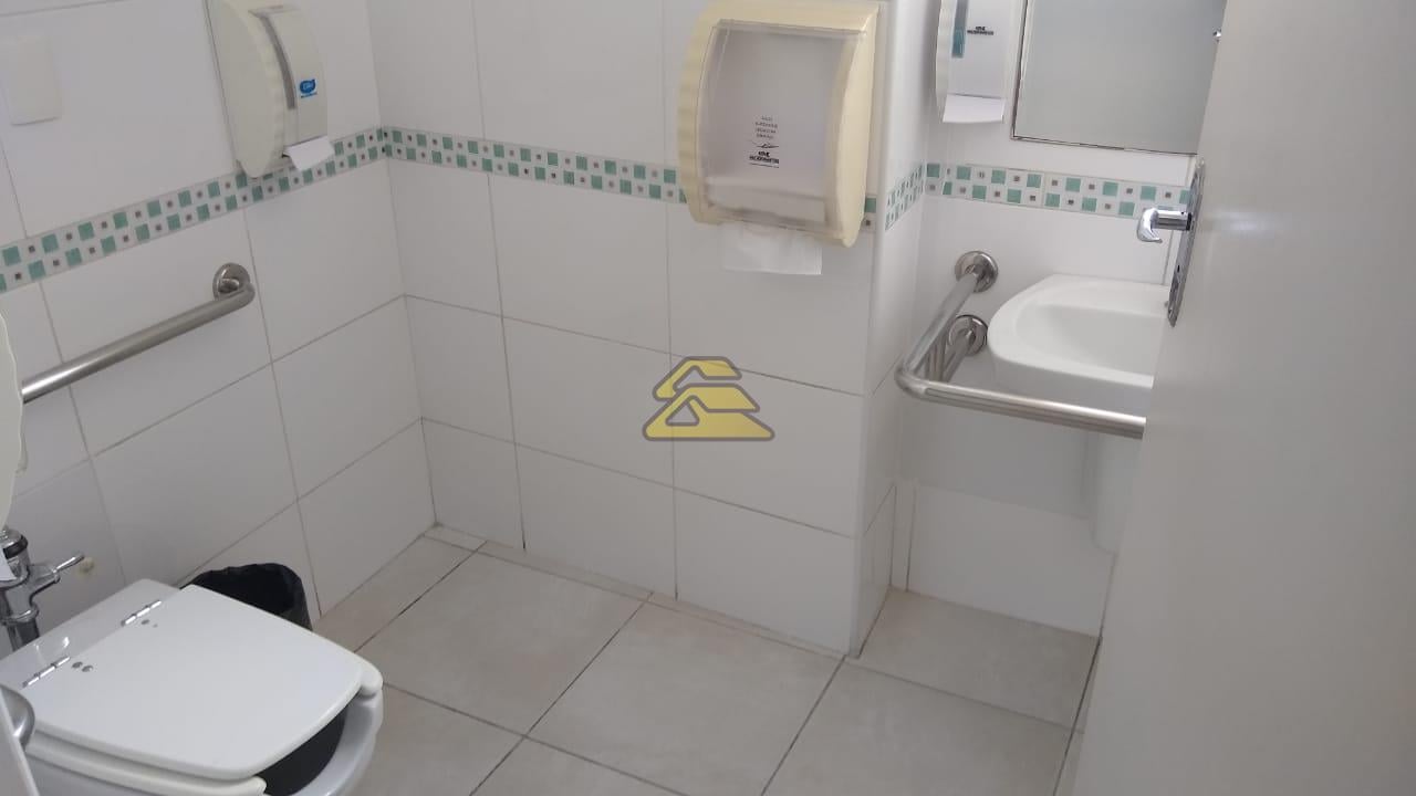 Conjunto Comercial-Sala à venda, 548m² - Foto 25