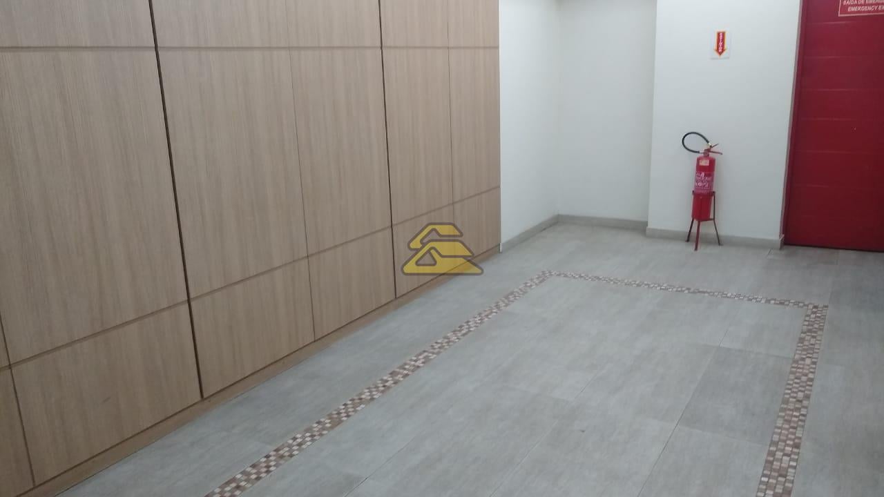 Conjunto Comercial-Sala à venda, 548m² - Foto 19