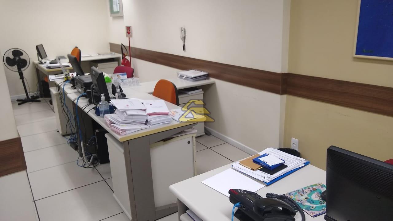 Conjunto Comercial-Sala à venda, 548m² - Foto 13