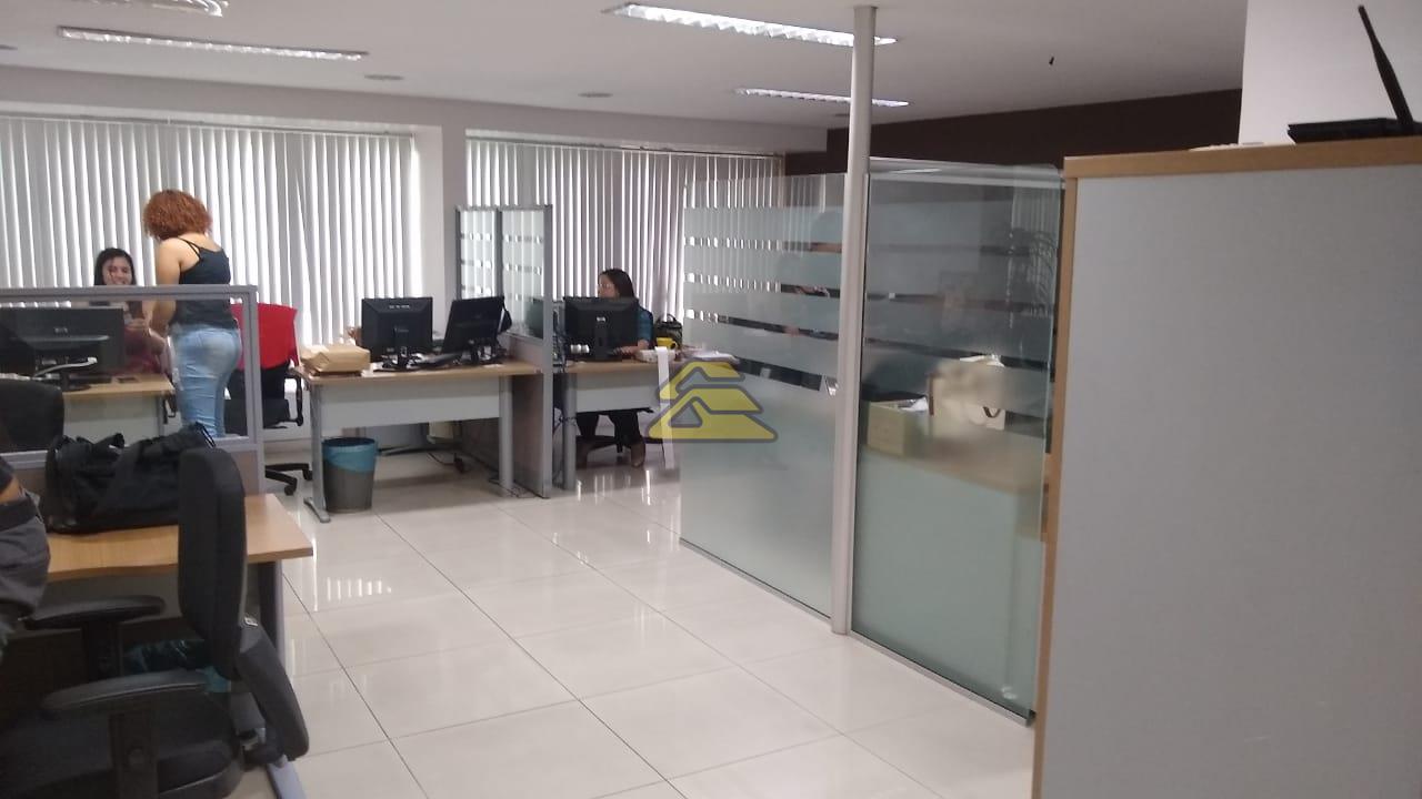 Conjunto Comercial-Sala à venda, 483m² - Foto 9