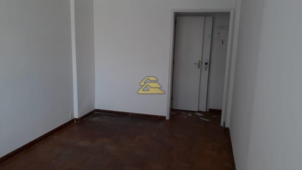 Conjunto Comercial-Sala à venda, 20m² - Foto 16