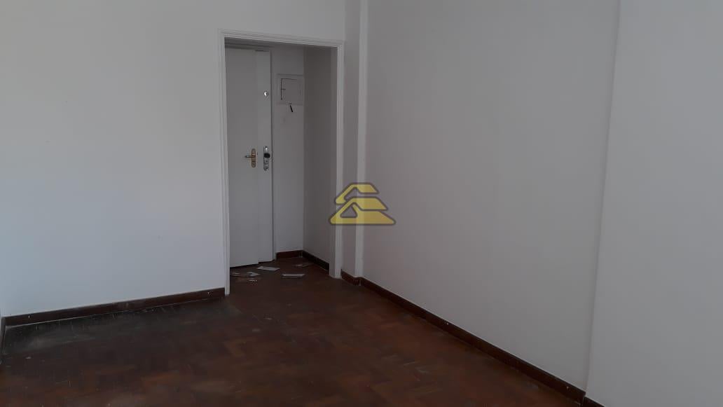 Conjunto Comercial-Sala à venda, 20m² - Foto 15