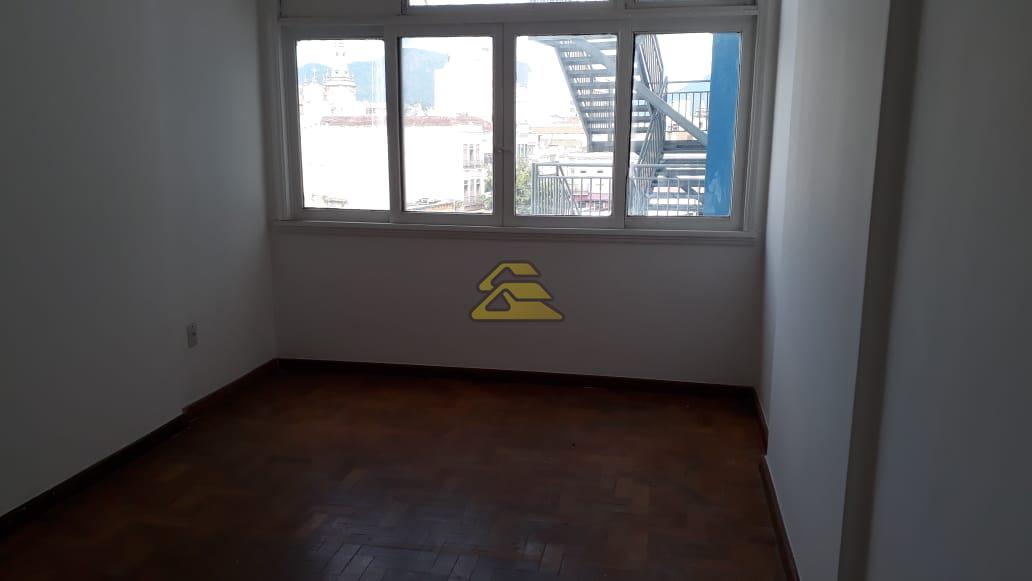 Conjunto Comercial-Sala à venda, 20m² - Foto 14