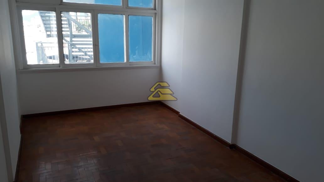 Conjunto Comercial-Sala à venda, 20m² - Foto 11